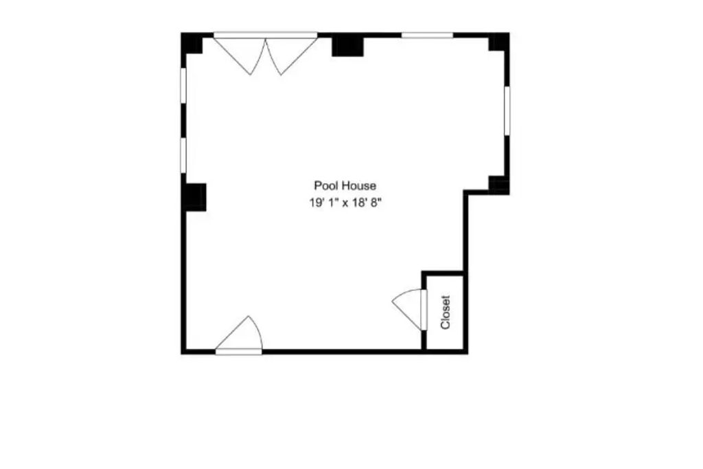 48 of 50 - 3910 Wasp Street, Panama City Beach, FL