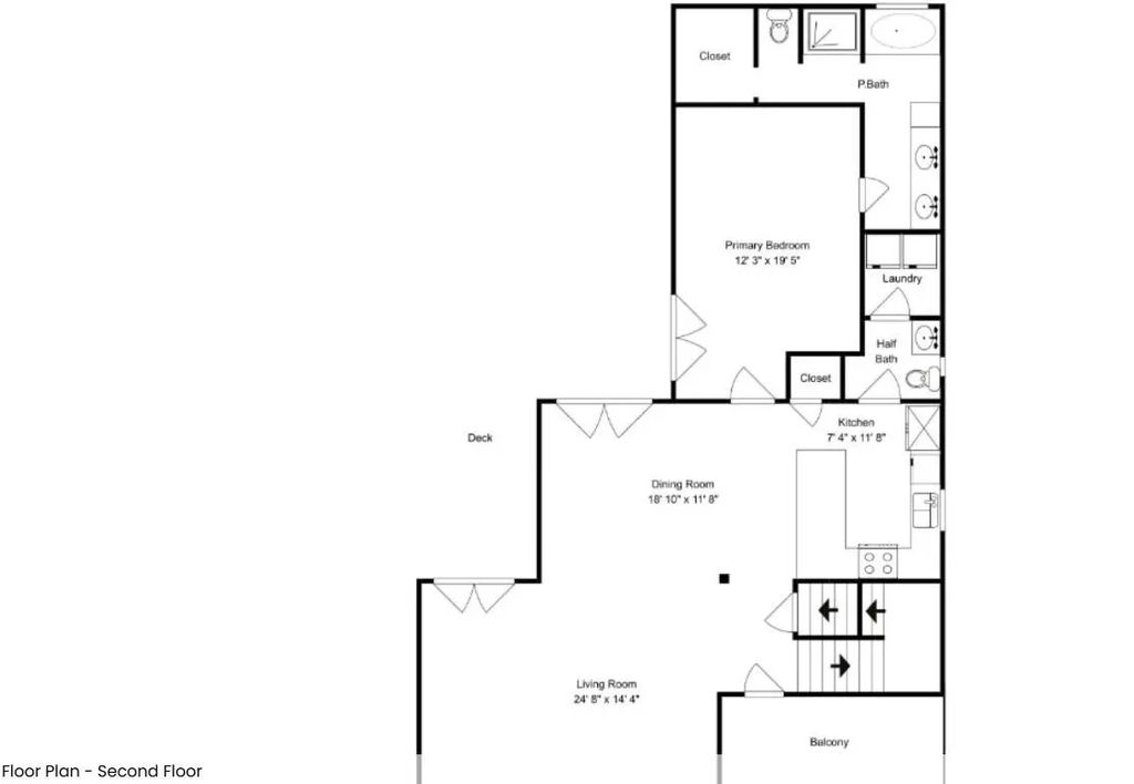 49 of 50 - 3910 Wasp Street, Panama City Beach, FL