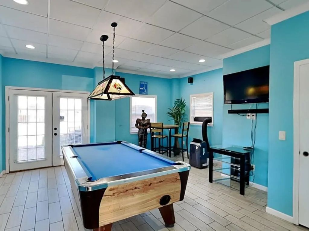 5 of 50 - 3910 Wasp Street, Panama City Beach, FL