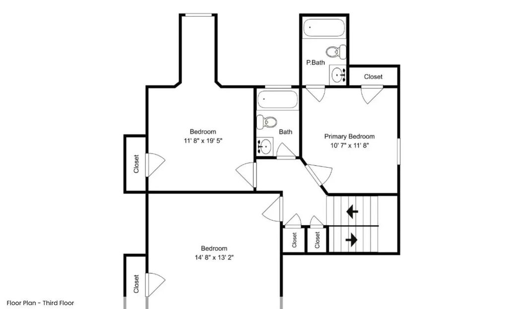 50 of 50 - 3910 Wasp Street, Panama City Beach, FL