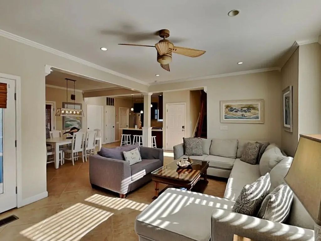 6 of 50 - 3910 Wasp Street, Panama City Beach, FL