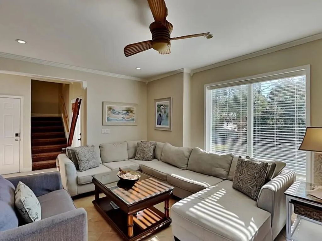 7 of 50 - 3910 Wasp Street, Panama City Beach, FL