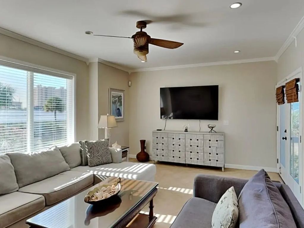 8 of 50 - 3910 Wasp Street, Panama City Beach, FL