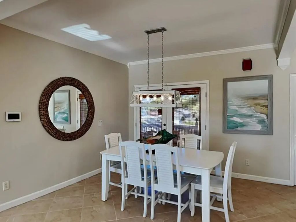9 of 50 - 3910 Wasp Street, Panama City Beach, FL