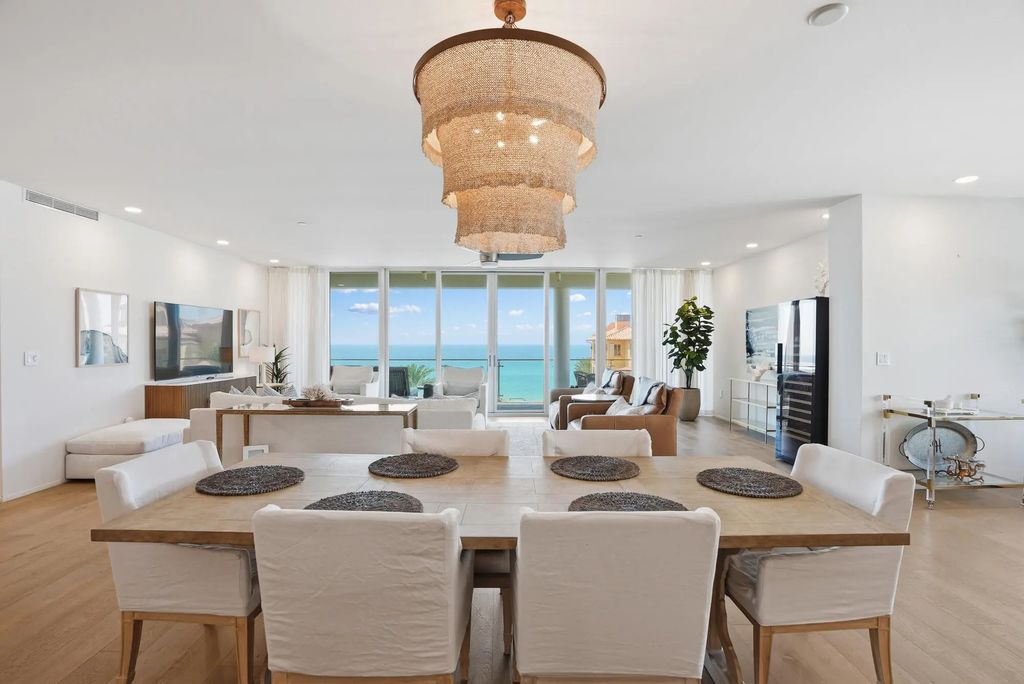 2 of 68 - 2743 E County Highway 30a Unit 303, Santa Rosa Beach, FL
