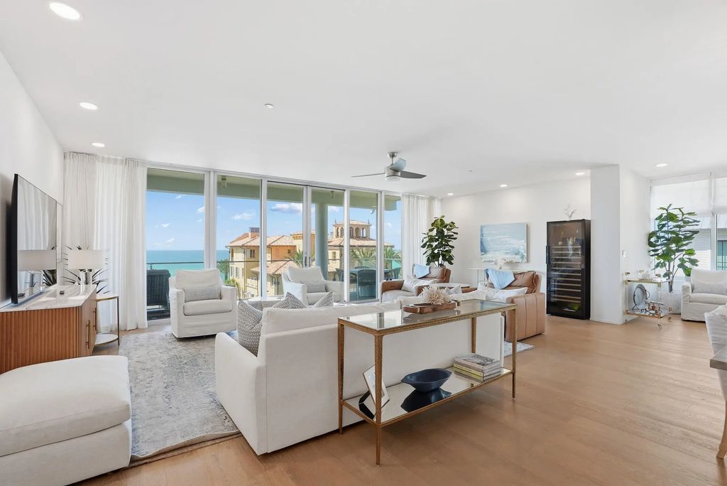 3 of 68 - 2743 E County Highway 30a Unit 303, Santa Rosa Beach, FL