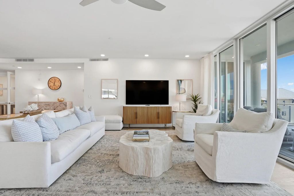 9 of 68 - 2743 E County Highway 30a Unit 303, Santa Rosa Beach, FL