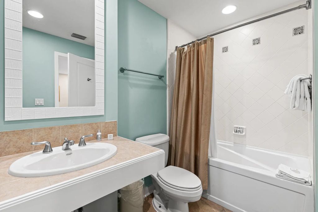 10 of 30 - 5000 S Sandestin Boulevard Unit 7107, Miramar Beach, FL