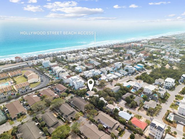 Photo of Listing #999717