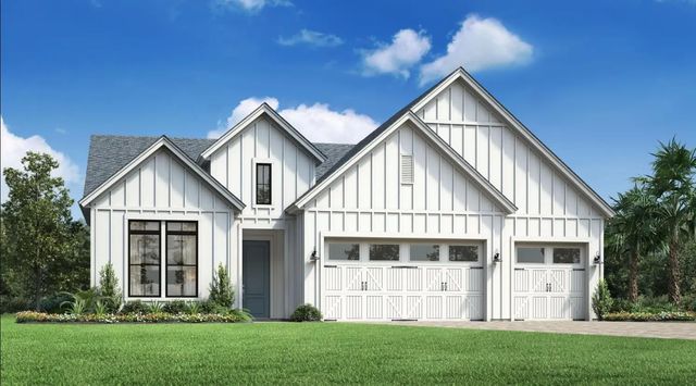Photo of Listing #999634
