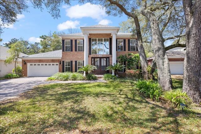 Photo of Listing #999654
