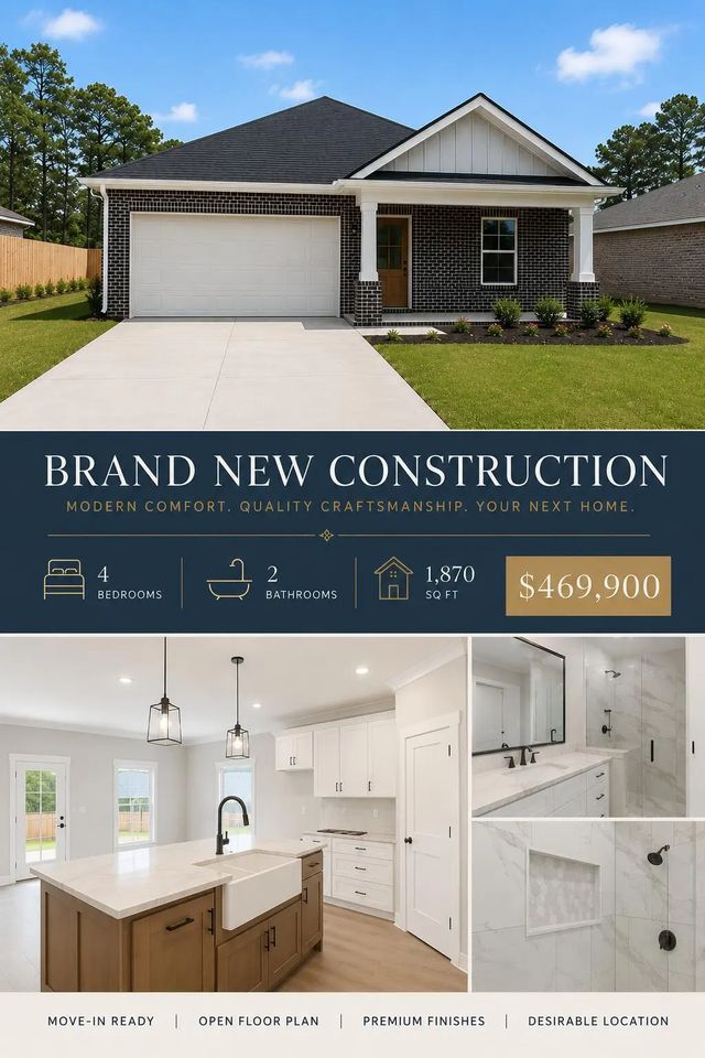 Photo of Listing #1000279