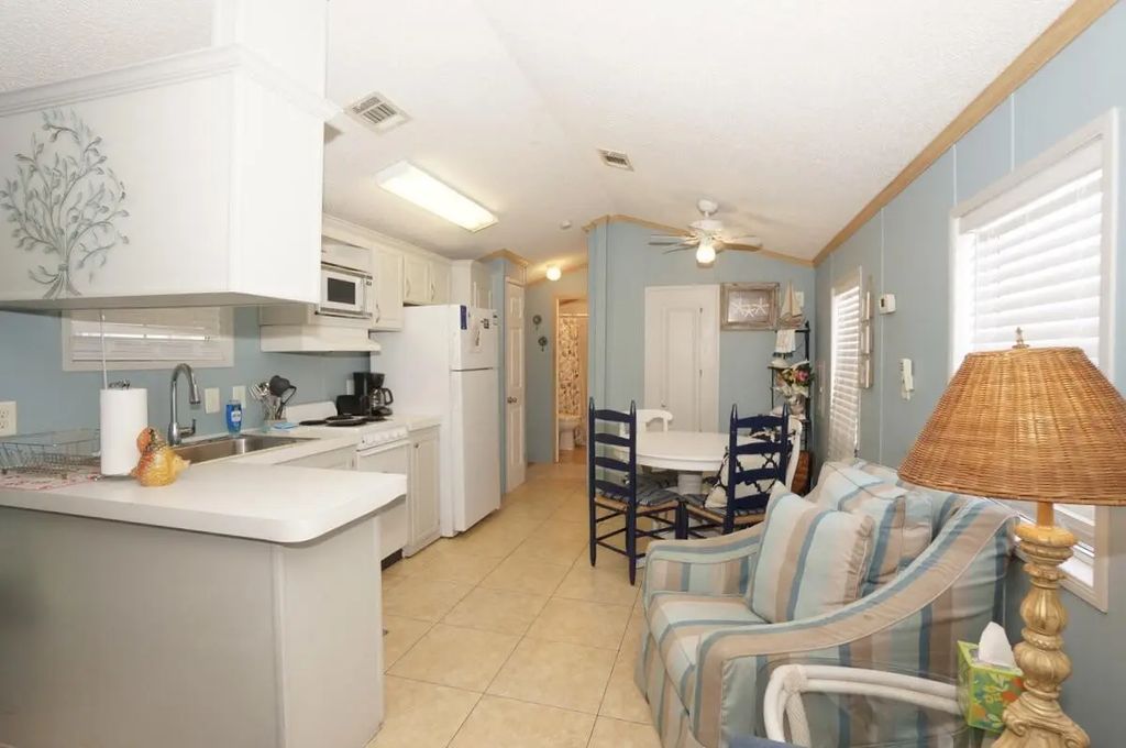11 of 41 - 81 Payne Street Lot 12, Miramar Beach, FL