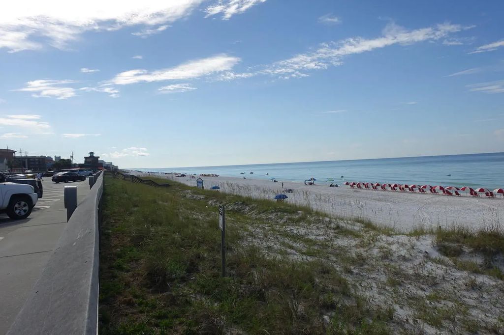 31 of 41 - 81 Payne Street Lot 12, Miramar Beach, FL