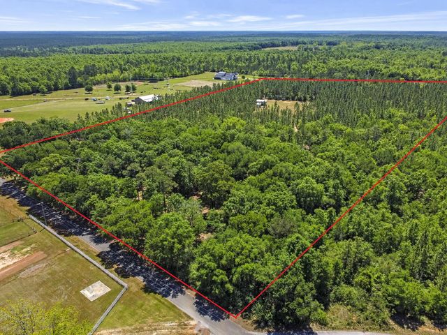 Photo of Listing #1001307