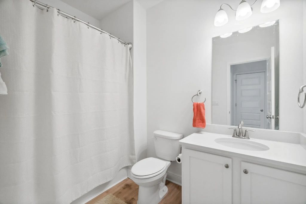 27 of 42 - 627 Las Roblas Grande Drive, Santa Rosa Beach, FL