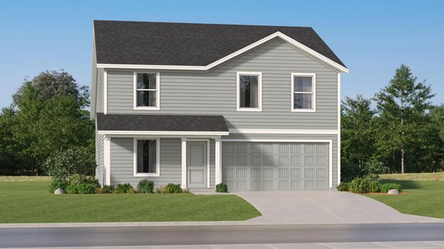 Photo of Listing #999661
