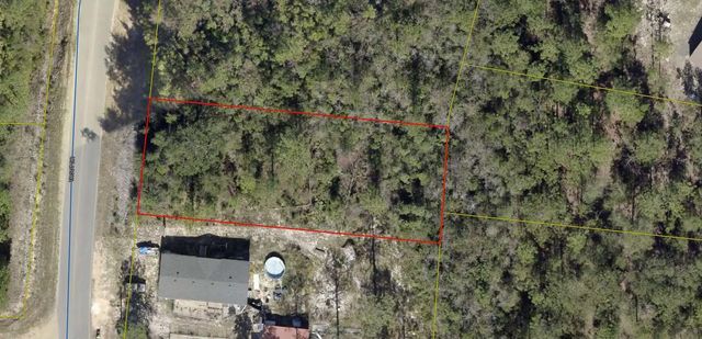 Photo of Listing #1000058