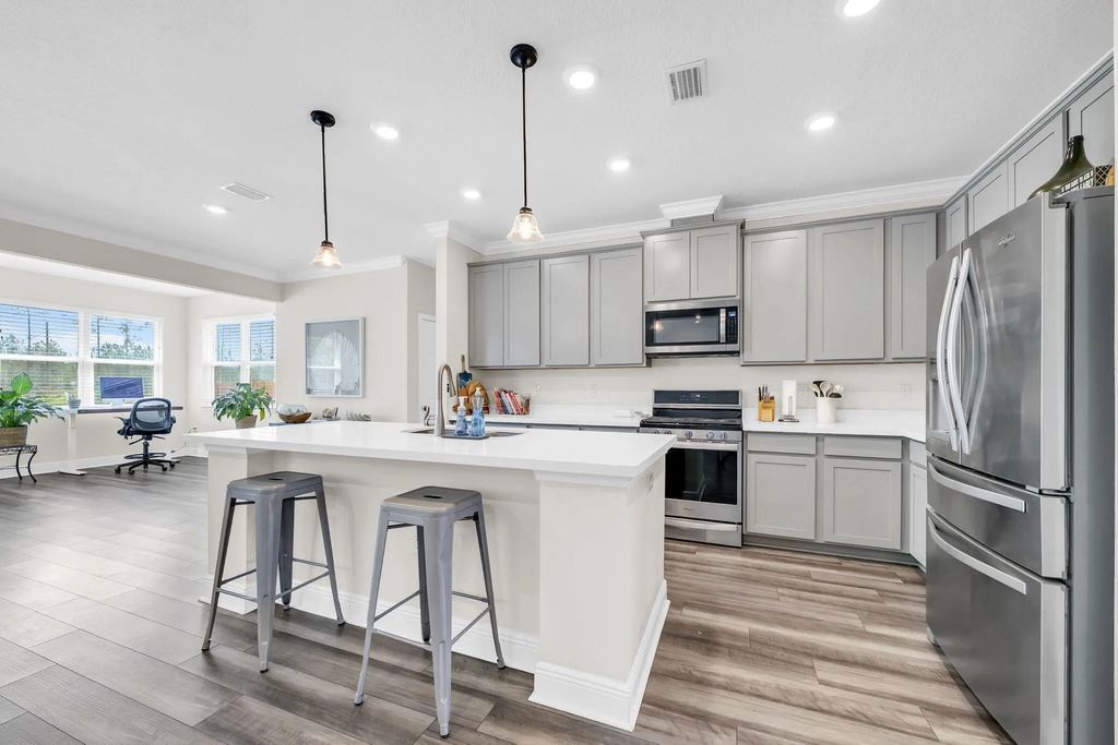 10 of 78 - 83 E Sky Way, Freeport, FL