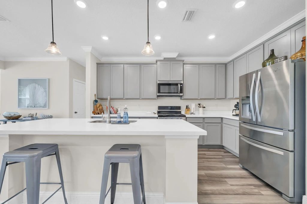 11 of 78 - 83 E Sky Way, Freeport, FL