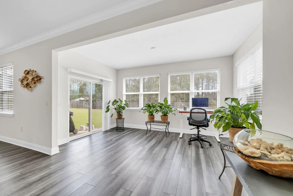 14 of 78 - 83 E Sky Way, Freeport, FL
