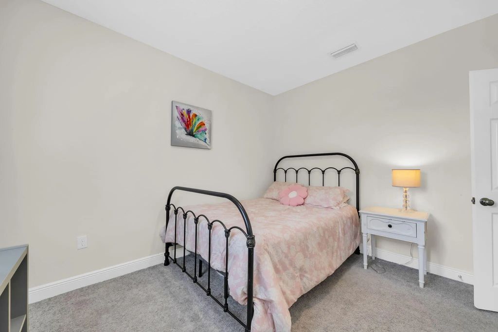 15 of 78 - 83 E Sky Way, Freeport, FL