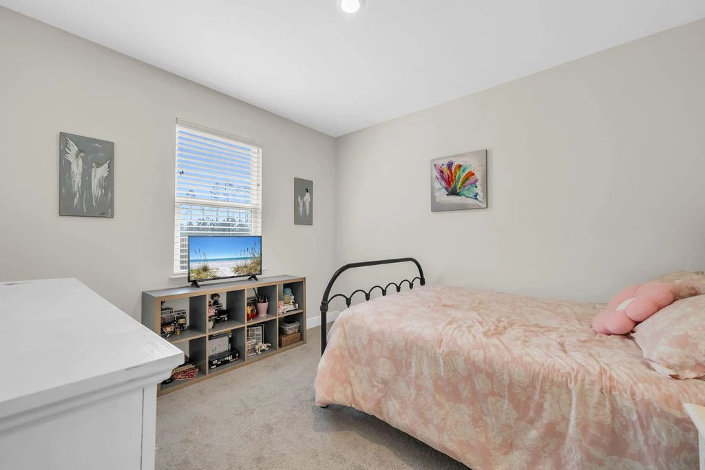 16 of 78 - 83 E Sky Way, Freeport, FL