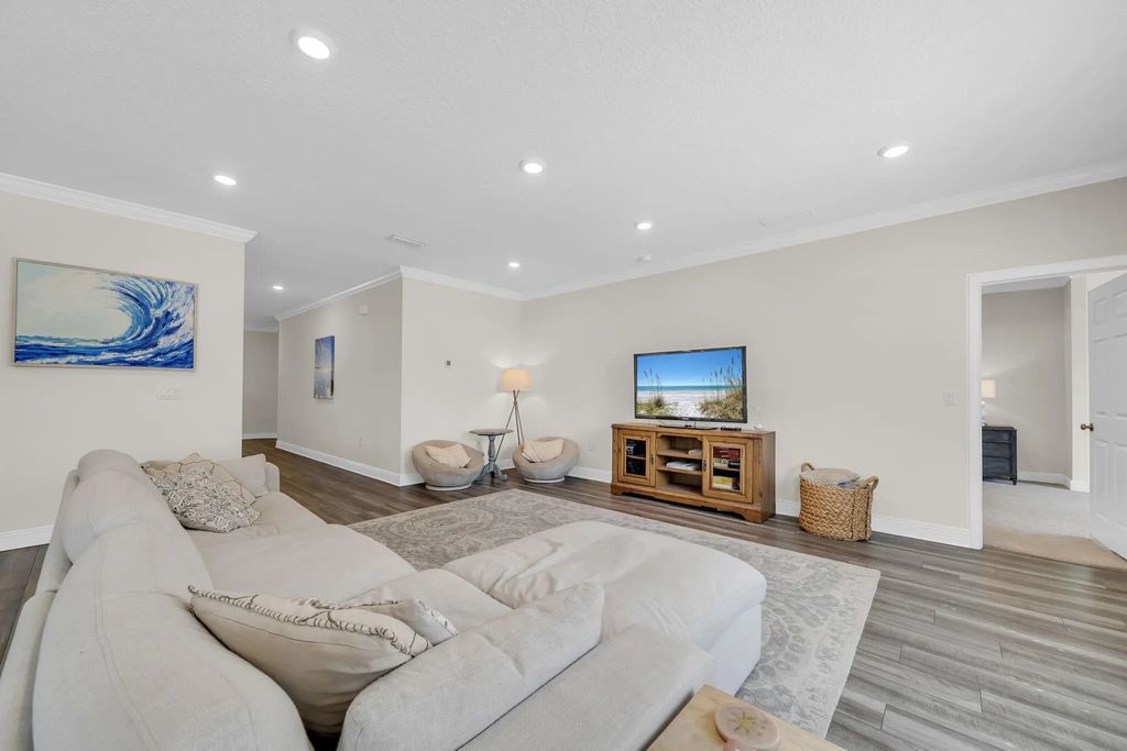 2 of 78 - 83 E Sky Way, Freeport, FL