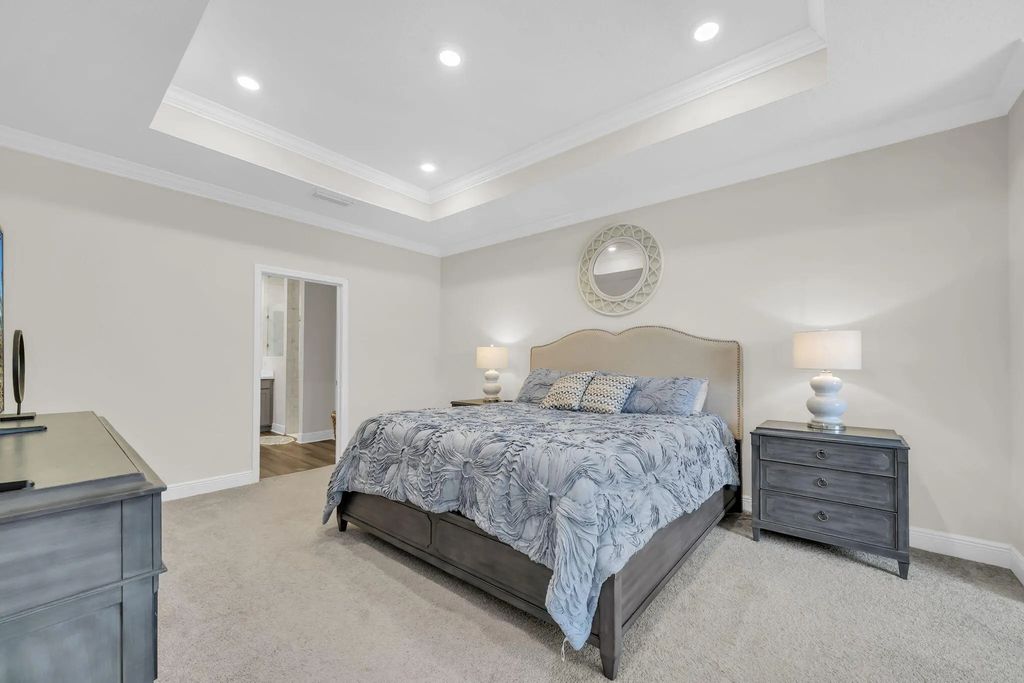 20 of 78 - 83 E Sky Way, Freeport, FL