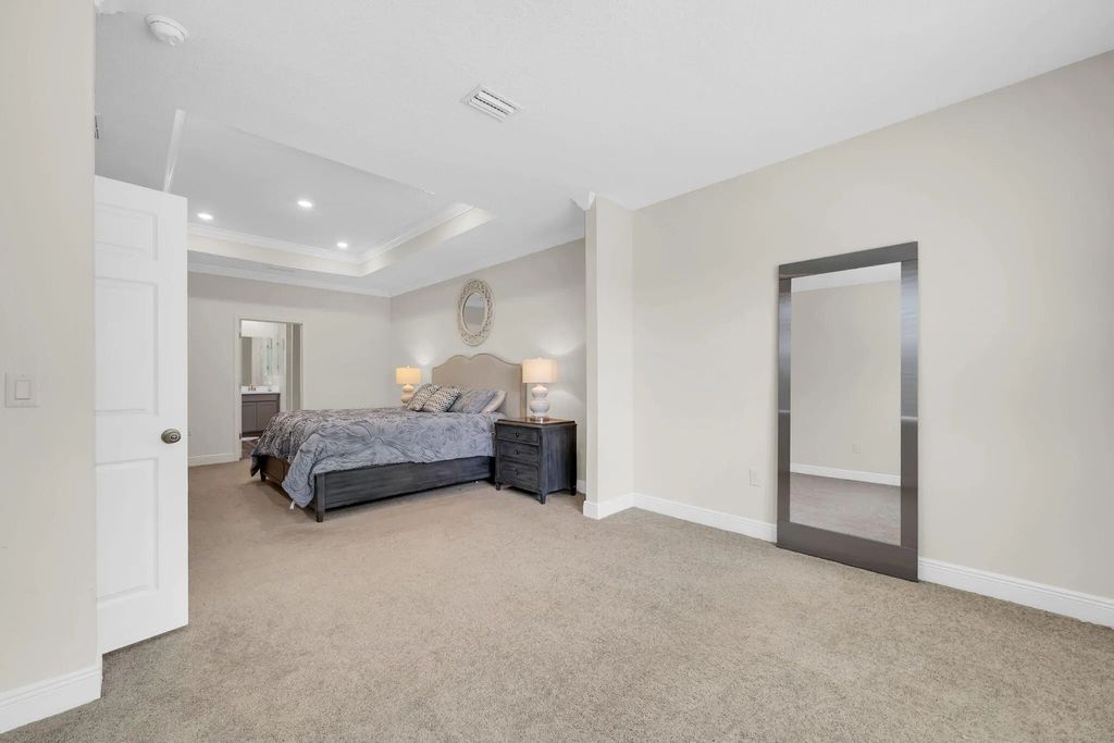21 of 78 - 83 E Sky Way, Freeport, FL