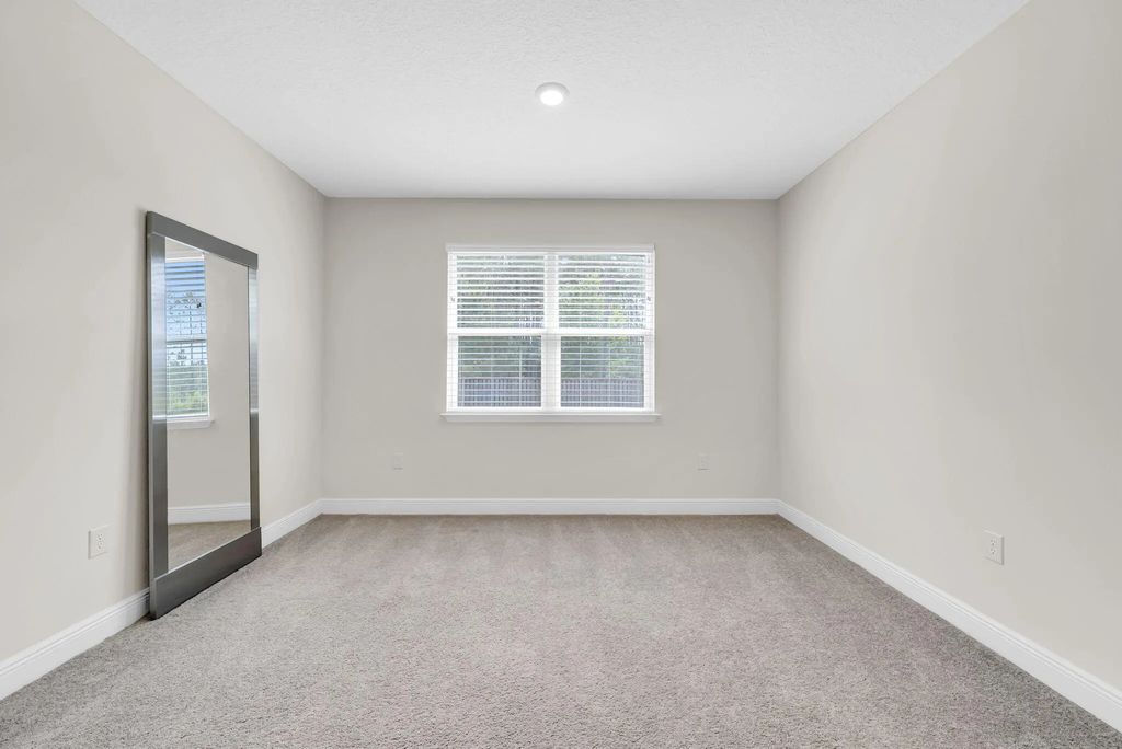 22 of 78 - 83 E Sky Way, Freeport, FL