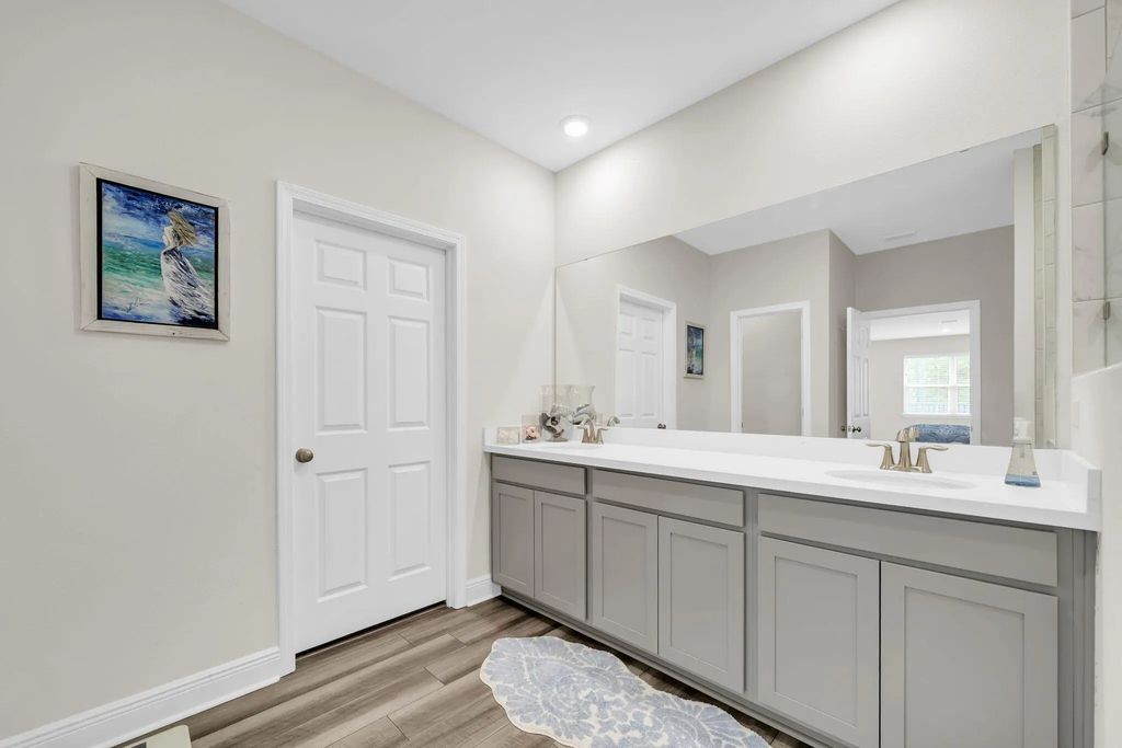23 of 78 - 83 E Sky Way, Freeport, FL