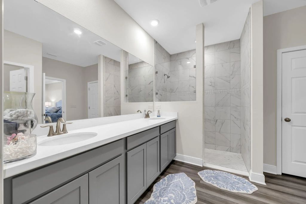 24 of 78 - 83 E Sky Way, Freeport, FL