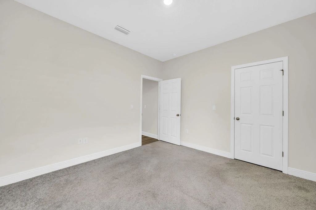 27 of 78 - 83 E Sky Way, Freeport, FL