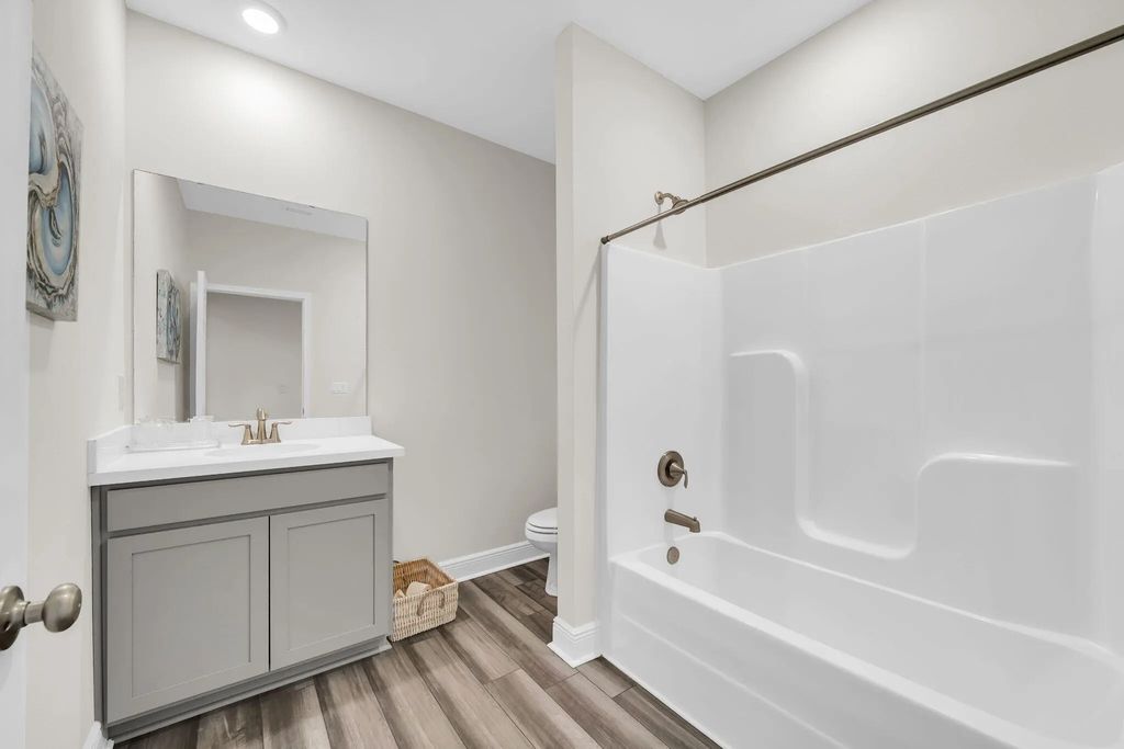28 of 78 - 83 E Sky Way, Freeport, FL