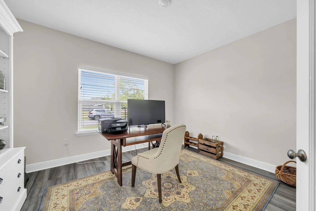 29 of 78 - 83 E Sky Way, Freeport, FL