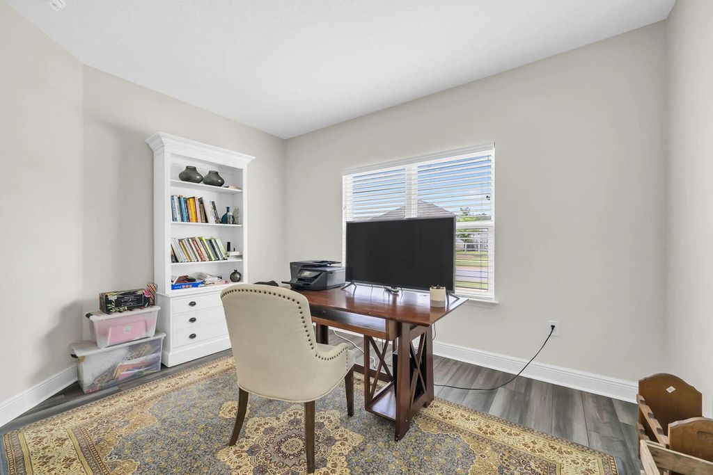 30 of 78 - 83 E Sky Way, Freeport, FL