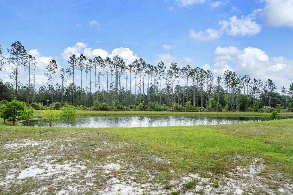 31 of 78 - 83 E Sky Way, Freeport, FL