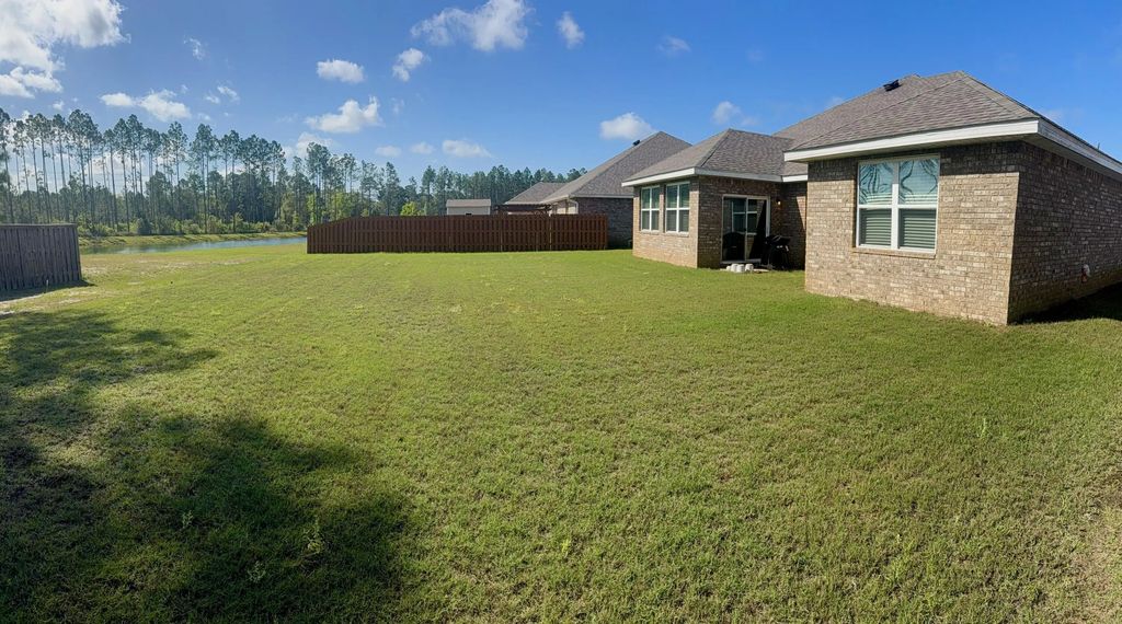 32 of 78 - 83 E Sky Way, Freeport, FL