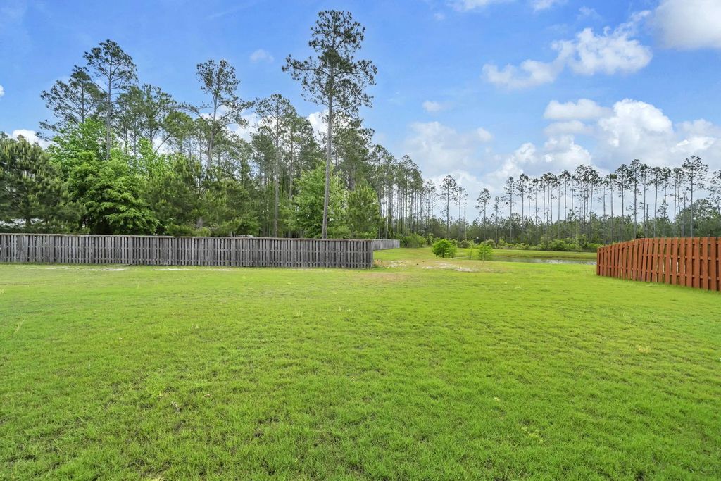 33 of 78 - 83 E Sky Way, Freeport, FL