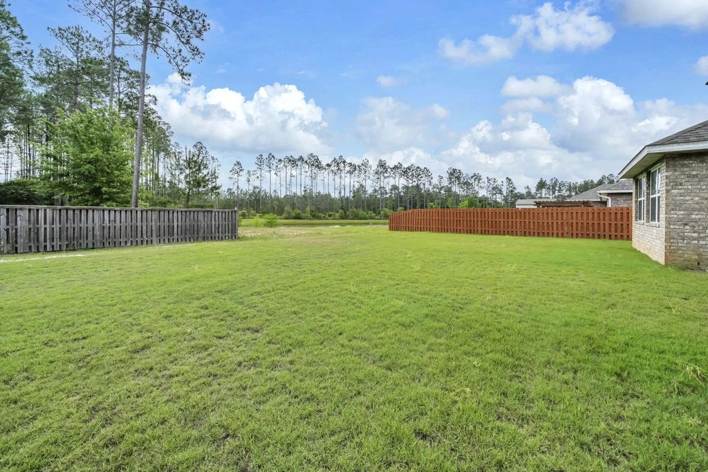 34 of 78 - 83 E Sky Way, Freeport, FL
