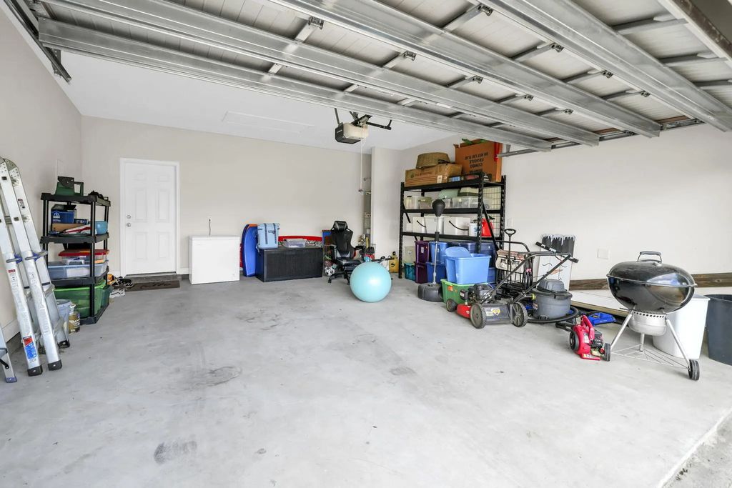 35 of 78 - 83 E Sky Way, Freeport, FL