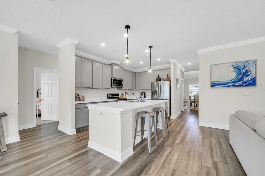 4 of 78 - 83 E Sky Way, Freeport, FL