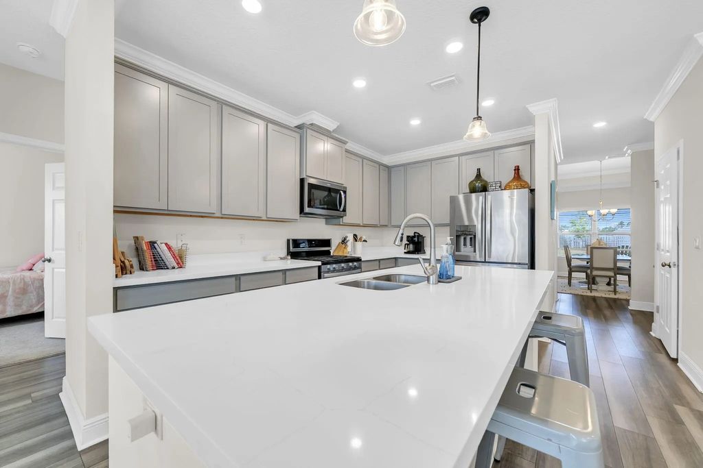 5 of 78 - 83 E Sky Way, Freeport, FL
