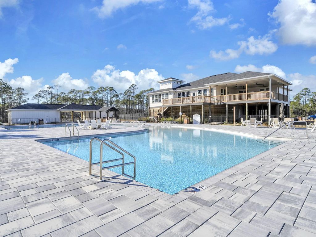 55 of 78 - 83 E Sky Way, Freeport, FL