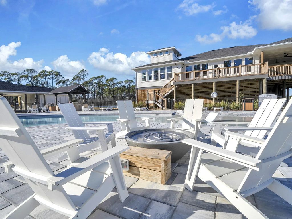 58 of 78 - 83 E Sky Way, Freeport, FL