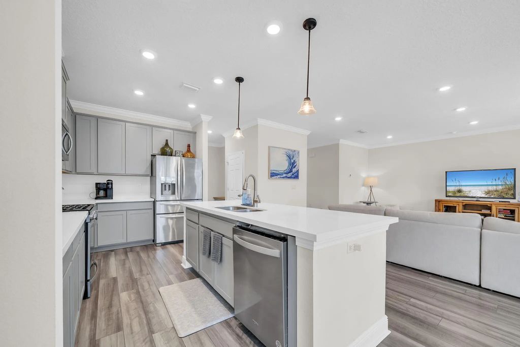 6 of 78 - 83 E Sky Way, Freeport, FL