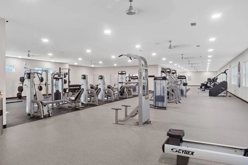65 of 78 - 83 E Sky Way, Freeport, FL