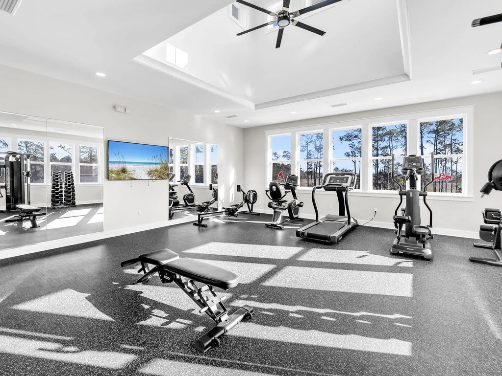 67 of 78 - 83 E Sky Way, Freeport, FL