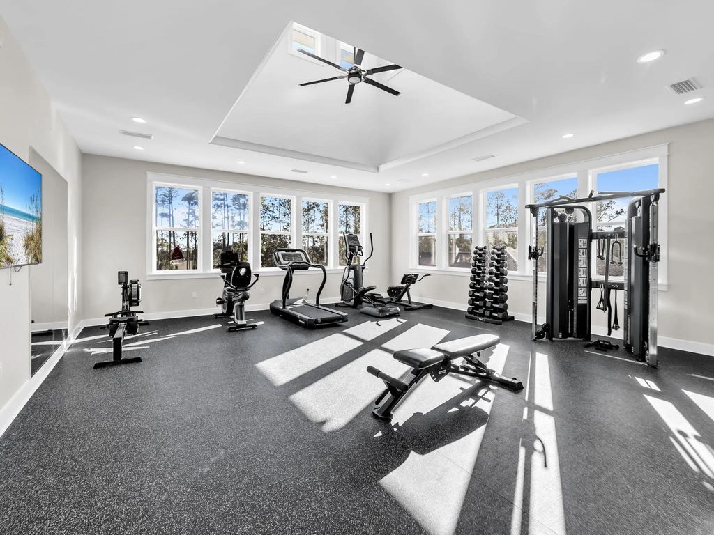 68 of 78 - 83 E Sky Way, Freeport, FL